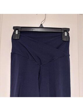 OFFLINE By Aerie Real Me High Waisted Crossover Legging